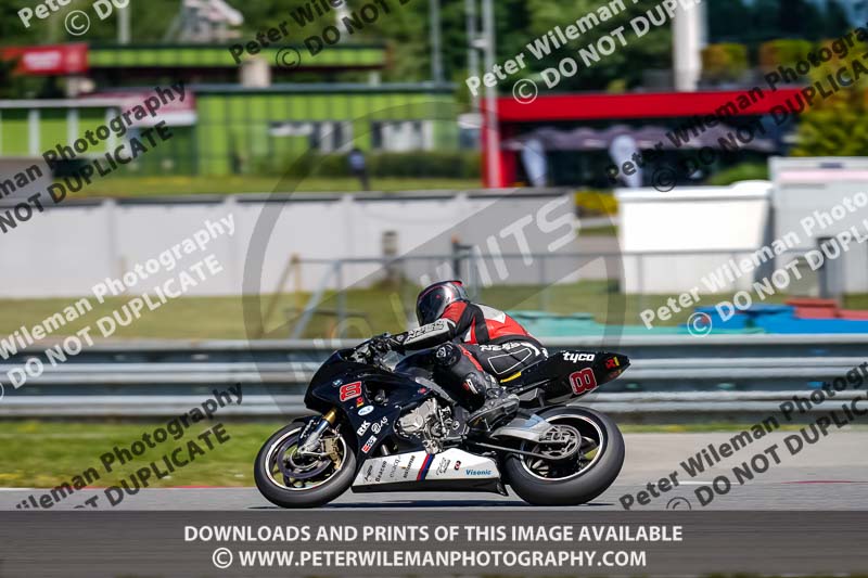 Brno;event digital images;motorbikes;no limits;peter wileman photography;trackday;trackday digital images